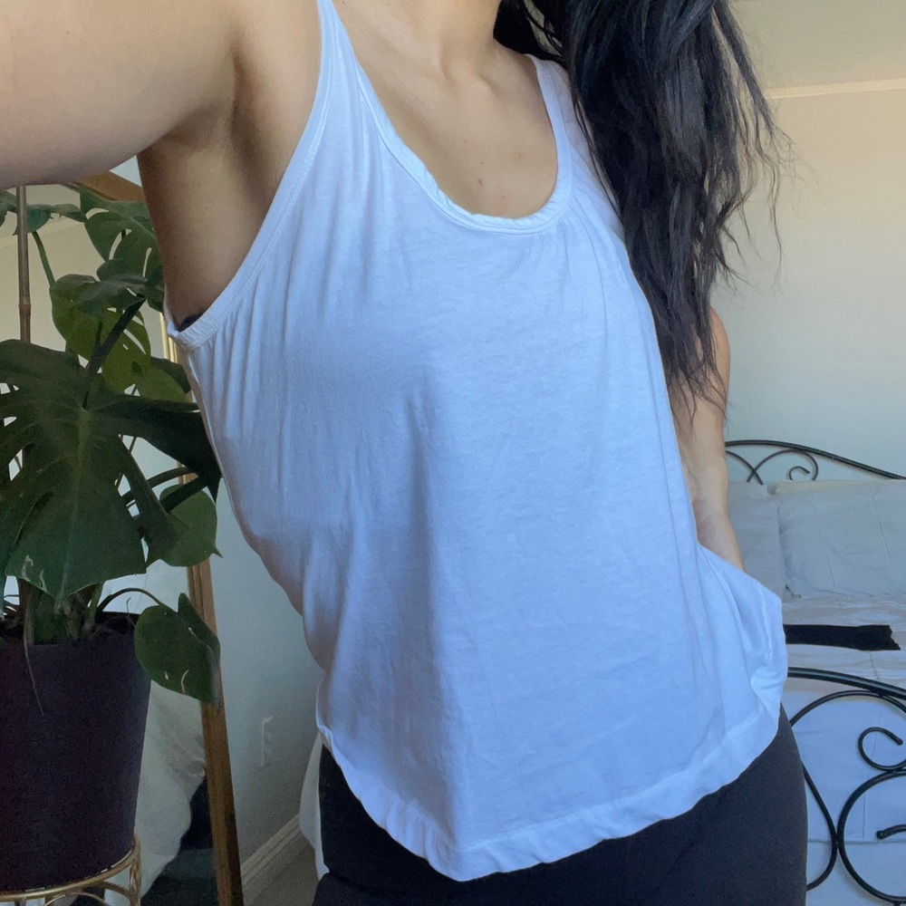 For days tank tops